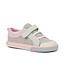 see kai run Kristin Gray Herringbone Shoe