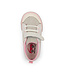 see kai run Kristin Gray Herringbone Shoe