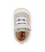 see kai run Stevie II INF Gray Herringbone