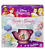 Spin Master Disney Princess Tea Party