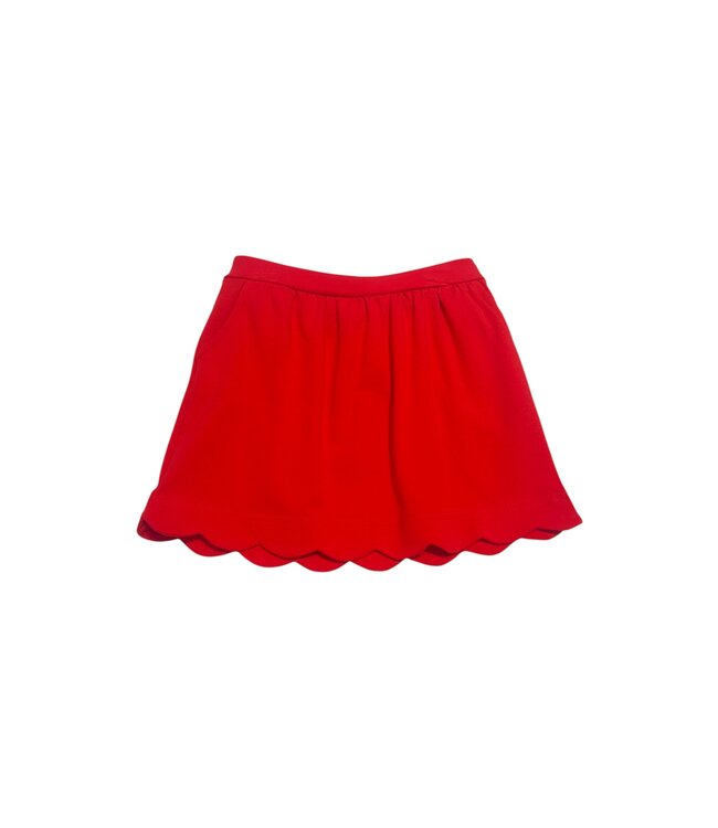 Sage and Lilly Skort