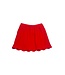 Sage and Lilly Skort