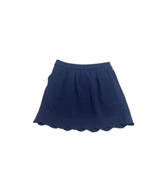 Sage and Lilly Skort