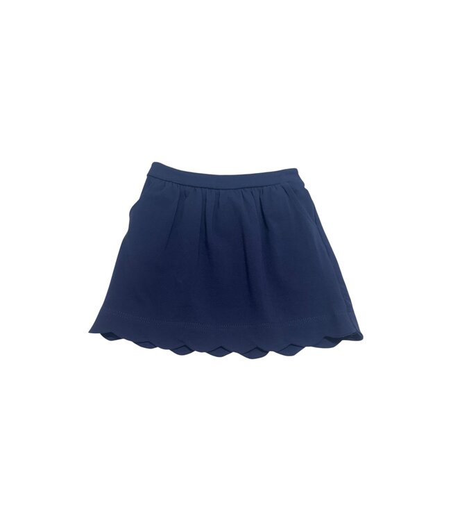 Sage and Lilly Skort