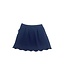 Sage and Lilly Skort