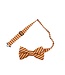 Bow Tie