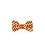 Bow Tie