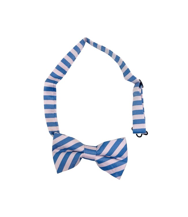 Tripp's Ties Bow Tie