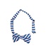 Tripp's Ties Bow Tie