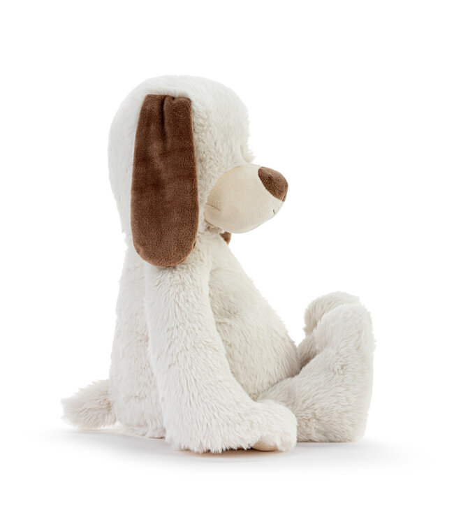 demdaco Best Big Brother Dog