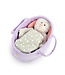 demdaco Big Sister Prep Set