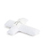 demdaco Comfort Cross- Baby's Christening