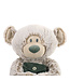demdaco Pocket Prayer Bear 16"