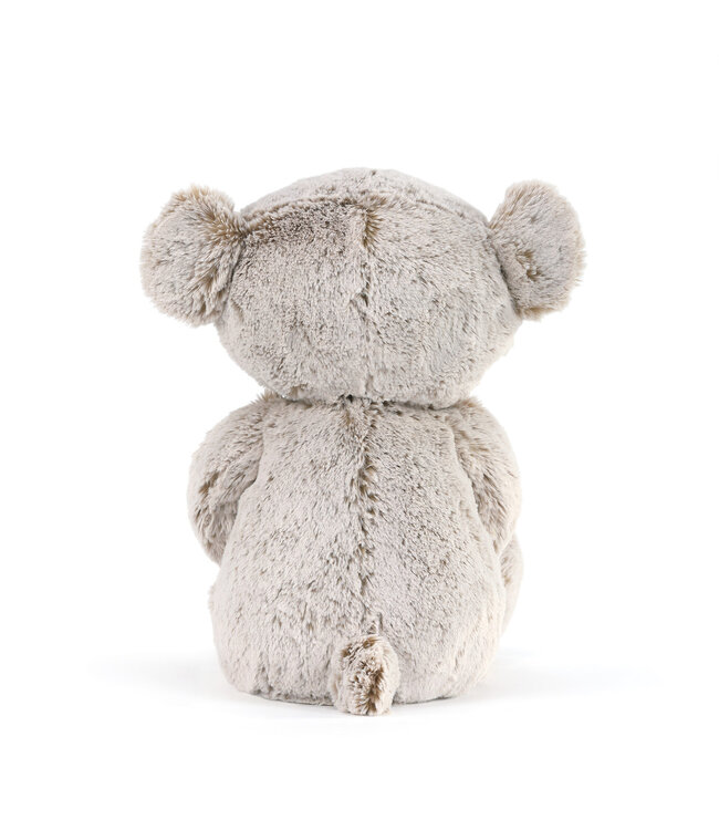 demdaco Pocket Prayer Bear 16"