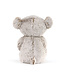 Pocket Prayer Bear 16"
