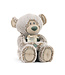 demdaco Pocket Prayer Bear 16"