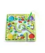 Djeco FrogyMaze