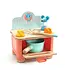 Djeco Role Play Minicook