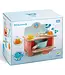 Djeco Role Play Minicook