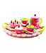 Djeco Role Play Lili Rose Tea Party