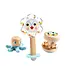 Djeco Baby White Baby Kit