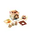 Djeco Basic Box