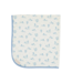 Beaufort Bonnet Quack Quack Honk Baby Buggy Blanket