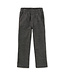 Tea Collection Phantom Denim-Like Carpenter Pants