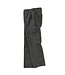 Tea Collection Phantom Denim-Like Carpenter Pants