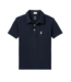 Johnnie O The Original Wake Polo