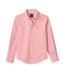 Johnnie O Westwood Lobster Button Down