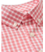 Johnnie O Westwood Lobster Button Down