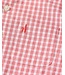 Johnnie O Westwood Lobster Button Down