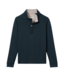 Johnnie O Wake Freeborne 1/4 Zip Pullover