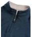 Johnnie O Wake Freeborne 1/4 Zip Pullover