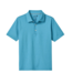 Johnnie O Birdie Haze Polo