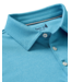 Johnnie O Birdie Haze Polo