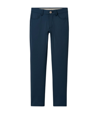 Johnnie O Fusionn Pant High Tide