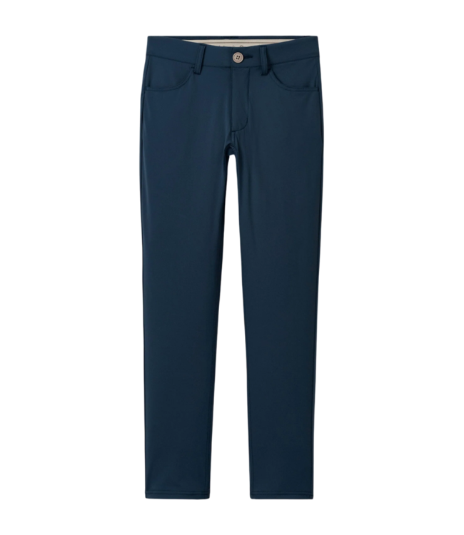 Johnnie O Fusionn Pant High Tide