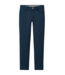 Johnnie O Fusionn Pant High Tide