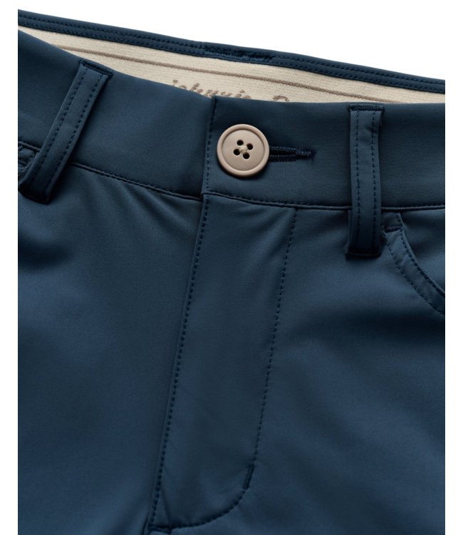 Johnnie O Fusionn Pant High Tide