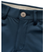 Johnnie O Fusionn Pant High Tide