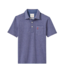 Johnnie O Ryan Oceanside Polo