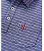 Johnnie O Ryan Oceanside Polo