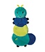 Douglas Crunchie Caterpillar Sshlumpie
