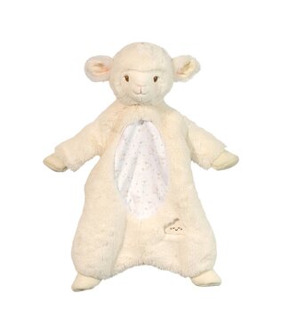 Douglas Lennox Lamb  Sshlumpie