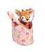 Douglas Fairy Friends Sak with Fawn