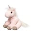 Douglas Lexie Pink Unicorn
