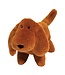 Douglas Dale Dachshund Muzzle