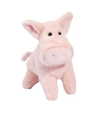 Douglas Peter Pig Muzzle